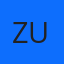 zukigawuinnet