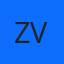 zvysonltxj