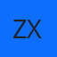 zx88aa1com