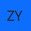 zynsaus