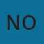 NorteConstru