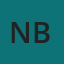 Nicolas B.