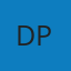 PhD. Darinka Piqani