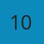 1001fontaines