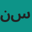 نور الهدى السلامي (أخصائية رعاية جروح وقدم سكري)