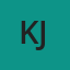 Kings J