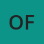 OFFICE Logo