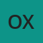 OXFORD Logo