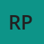 RULLED PAPERS Logo