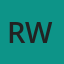 Reem Wahid