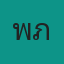 พี ภัคคี