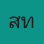 คุณสุทัศน์