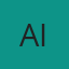 AIInterior Team