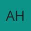Aula Hoviah