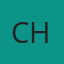 Chandran - CEO, ShanthiTech at Klority