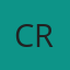 Creatify - AI Video, Marketing, Content tool logo - Expert curated by AI Guider