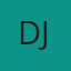 DJUMINI