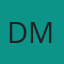 Dev
