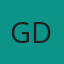 Gardy D.