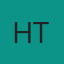Toolio Health Team