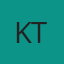 Ketua Tim