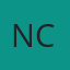 School Logo for Native Camp