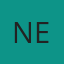 Newslie E.