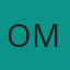 Operations Manager
