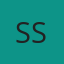 Scienta Vision System's logo