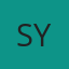 Synthesia - AI Video, Content tool logo - Expert curated by AI Guider