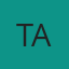 TapNow