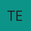 TechCore