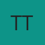 Test TEST_user