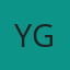 Yogesh Giri