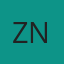 ZIDNI ILMAN NAFI'AH