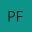 pemrograman web fullstack