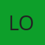 Loutchianoy“Uukj”Pouilhes43y