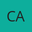 Cakamaro