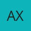 axelotpeter3