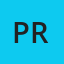 Prime Empreendimentos LTDA