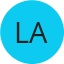 Lasegar