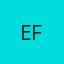 Efren