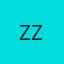 zzz