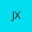 jxdk