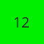 123456789
