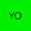 yououo