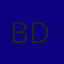 Bénédicte DUCHAMP