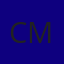 CECILIA MANGET