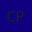 Clara SOPPO PRISO