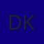 Damien KNOEPFLI
